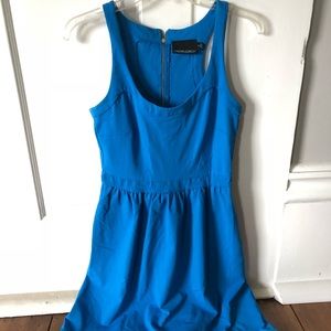 Cynthia Rowley Dress